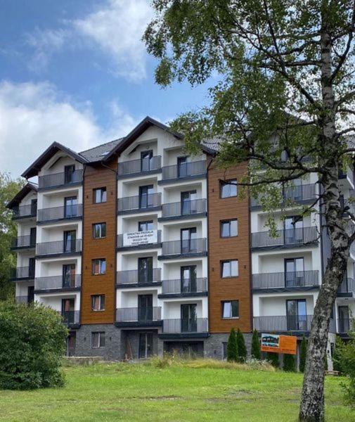 Mala Vida Apartment Zlatibor Exterior foto